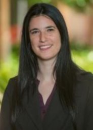 Kupor Daniella M