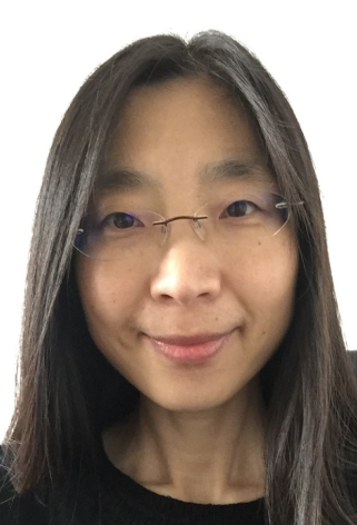 Shiyong Sun
