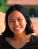 Joan Y. Chiao
