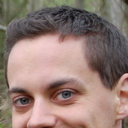 Michael J Delves
