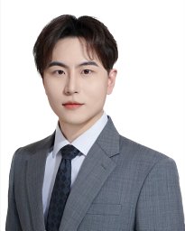 Xuming Hu