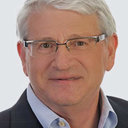 William Wargin