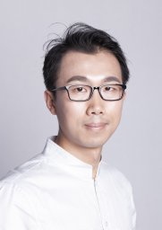 Nie Yan