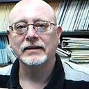 William Bua