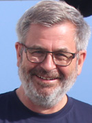 Christian Betzler