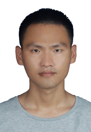 Yejun Zhu