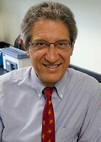 Salvatore Carbonetto