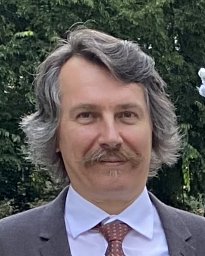 Tamas Nagy-Gyorgy
