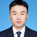 Su Xuan