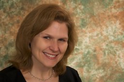 Susan Ciotti