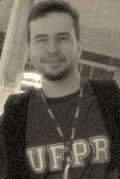 Luiz Augusto Macedo Mestre