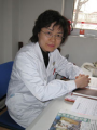 Jiangrong Zhao