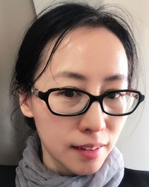 Yuyu Yuan