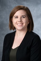 Kathleen M. McAndrews