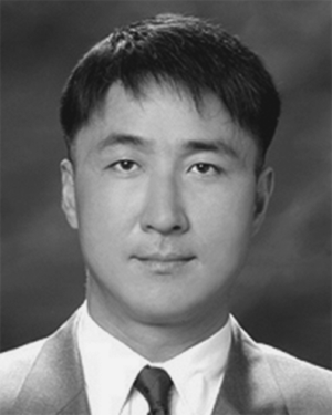 Hyeon-Bong Pyo
