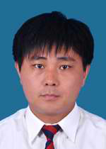 Lianying Wu