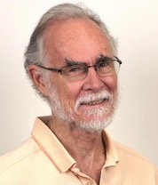 Jonathan Sprent