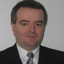 Anton Belan