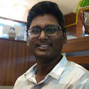 Gullanki Naga Venkata Charan Tej