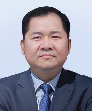 Yong Wang