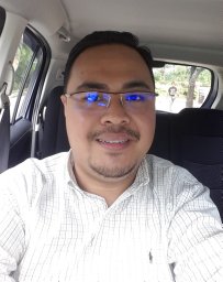 Azham Alwi
