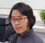 Lian-Wen Sun