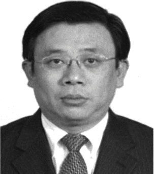 ZhongLie Zhu