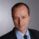 Sven Berger