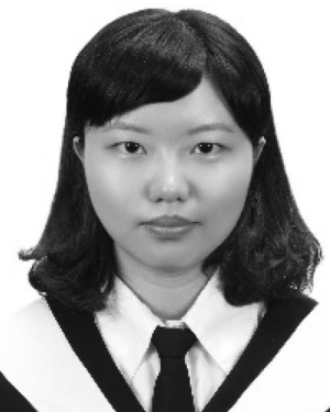 Shi-Xuan Zheng