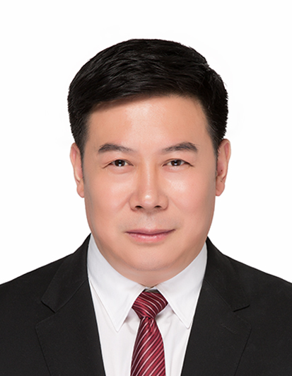 Qing Ni