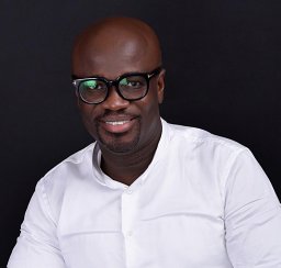 Onumah Edward E