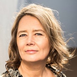 Pia Tikka