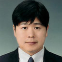 Kyung-Hak Lee