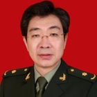 Chengze Wei