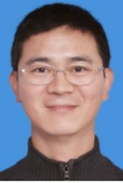 Xiangtao Kang
