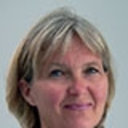 Marianne Nordsmark
