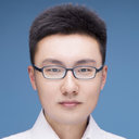 Yiran Ding