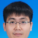 Yu Chen