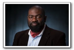 Lanier Watkins