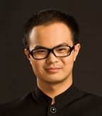 Zeng Liu