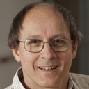 Matthias Schnabelrauch