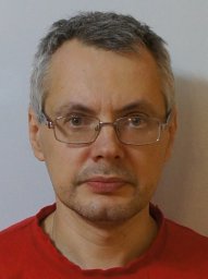 Edward A. Hirsch