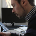 Yann Bona