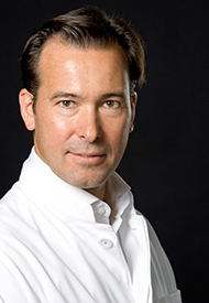 Klaus Novak