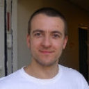 Veit Huhnerbach