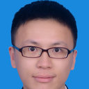 Zherui Chen