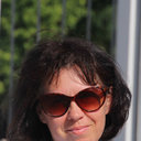Irina Shchit