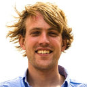 Pier Woudstra