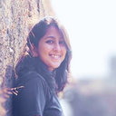 Susmita Ghosh