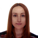 Monika Zwirek